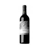 Churchill's Estates Touriga Nacional Tinto