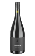 Barahonda Summum Red