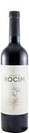 Herdade Do Rocim Red