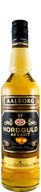Aguardente Aalborg Nordguld 