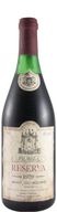 Palmela Reserva Red