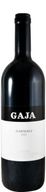 Gaja Darmagi Langhe Tinto