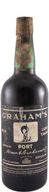 Graham's Rich Light Tawny