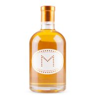Mingorra Late Harvest (375ml)