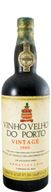1960 Spratley Vintage Porto Porto