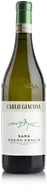 Sara Roero Arneis Docg Branco