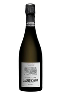 Champagne Jacquesson Dizy Terres Rouges Sparkling