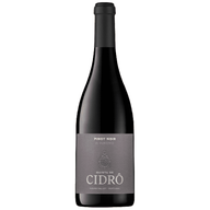 Quinta Do Cidrô Pinot Noir Tinto