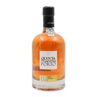 Quinta Da Gaivosa 10 Anos Branco