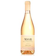 Mob Lote 3 - Dão Rosé