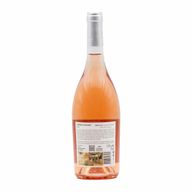Caminhos Cruzados Dão Rosé