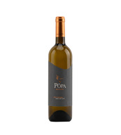 Quinta Do Pôpa Branco