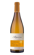 Algueira Finca Cortezada White