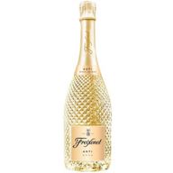 Freixenet Asti Docg Sparkling