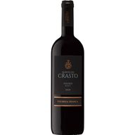 Quinta Do Crasto Touriga Franca Douro