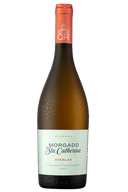 Morgado De Santa Catherina Branco