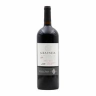 Magnum Quinta Nova Grainha Reserva Tinto