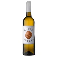Quinta Do Paral Gutta Supera