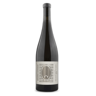 Susana Esteban Foudre