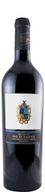 Quinta De Foz De Arouce Red