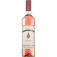 Periquita Península Setúbal Rosé
