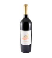 Buçaco Red