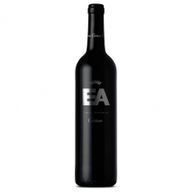 Cartuxa Reserva Alentejo Tinto