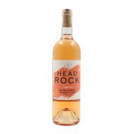 Head Rock Reserva Rosé