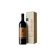 Cartuxa Reserva