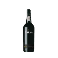 Dalva Dry Whyte 