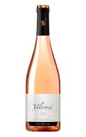 Tianna Vélorosé Rosé