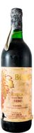 Borba Reserva Red
