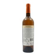 Quinta Do Boição Arinto Pelicular Lisboa Branco