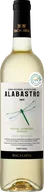 Alabastro 0.37l