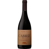Quinta De Cabriz Touriga Nacional