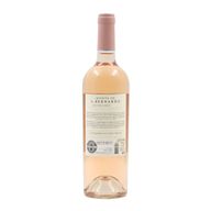 Quinta De S. Bernardo Douro Rosé