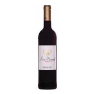 Dom Mamede Tinto