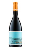 Domaine Des Deux Clés Clés En Main Red