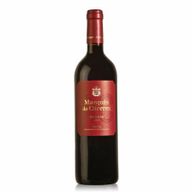 Marques De Caceres - Rioja Red