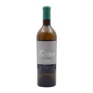 Oboé Som De Barrica Douro