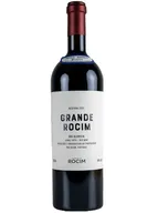Grande Rocim Reserva Tinto