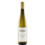 Quinta De Azevedo Alvarinho Branco