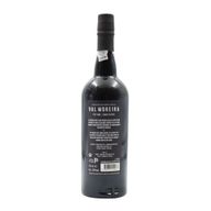 Val Moreira Do Porto Tawny Reserva Port