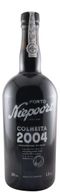 2004 Niepoort Colheita Porto Port