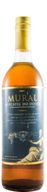 Moscatel Do Douro Quinta Do Portal Mural