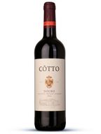 Quinta Do Cotto - Douro Tinto