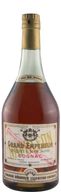 Cognac Grand Empereur Napoleon Grand Reserve 