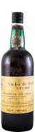 1944 Real Vinícola Colheita Porto (Engarrafado Em 1972) Port