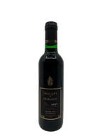 Marquês De Marialva Grande Reserva Magnum Red