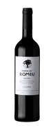 Quinta Do Romeu Touriga Nacional Tinto